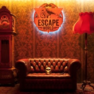 Escape Room